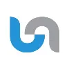 Unities Alliance Group Unities Alliance Group