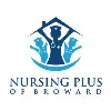 Nursing Plus of Broward