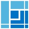 FreightSnap, LLC FreightSnap, LLC
