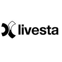 Livesta Living Pvt Ltd