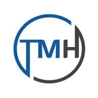 The Mortgage Hub - NMLS 943733