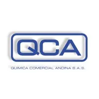 QCA Química Comercial Andina SAS