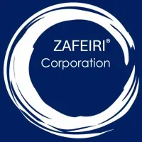 Zafeiri® Corporation