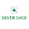 Silver Sage Wellness Silver Sage Wellness