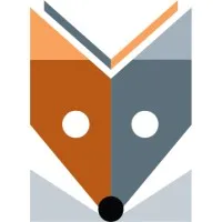 Fox River Valley Public Library District Fox River Valley Public Library District