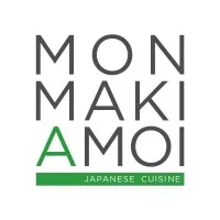 Mon Maki A Moi