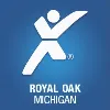 Express Employment Professionals - Royal Oak, MI Express Employment Professionals - Royal Oak, MI