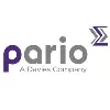 Pario Engineering & Environmental Sciences Pario Engineering & Environmental Sciences