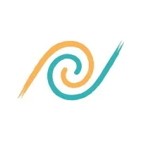 Pando Bioscience (YC W23)