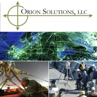 Orion Solutions LLC Orion Solutions LLC