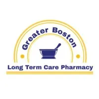 Greater Boston Long Term Care Pharmacy Greater Boston Long Term Care Pharmacy