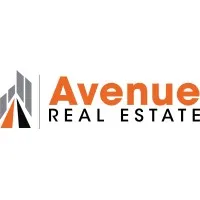 Avenue Real Estate LLC