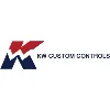 KW Custom Controls LLC KW Custom Controls LLC