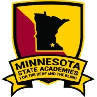 Minnesota State Academies for the Deaf and the Blind