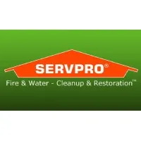 ServPro Encino ServPro Encino