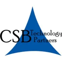 CSB Technology Partners, LLC