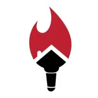 Nations Direct Mortgage