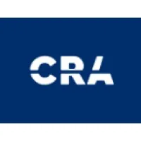 Center for a Re-imagined Africa