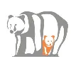 AMP Solutions LLC AMP Solutions LLC