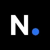 Netgen Netgen