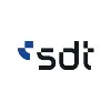 SDT Electrónica SDT Electrónica