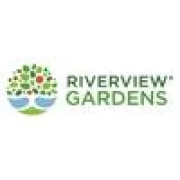Riverview Gardens Riverview Gardens
