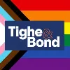 Tighe & Bond