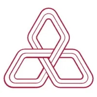 Trilogy International Inc