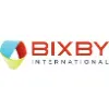 Bixby International
