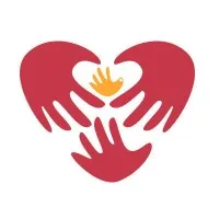 Compassion Protestant Society Compassion Protestant Society