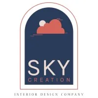 Sky Creation Interior Design Company