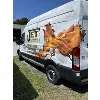JET Plumbing Contractors, Inc. JET Plumbing Contractors, Inc.