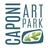 Caponi Art Park