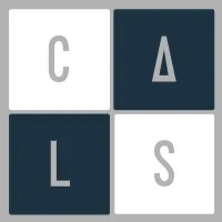 Center for African Leadership Studies