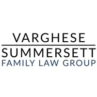 Varghese Summersett Family Law Group Varghese Summersett Family Law Group