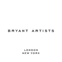 Bryant Artists