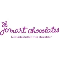 JoMart Chocolates