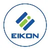 EIKON S. A.