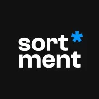 Sortment