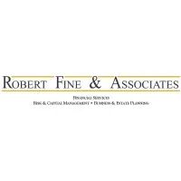 Robert Fine & Associates