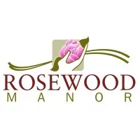Rosewood Manor - BC