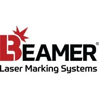 Beamer Laser Marking Systems