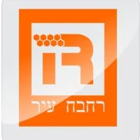 REHOBOTH ENVIRO SYSTEMS