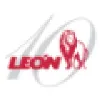 Banco León