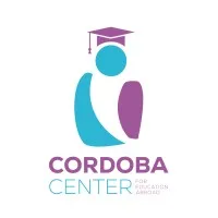 Cordoba Center for Education Abroad