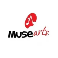 Muse Arts
