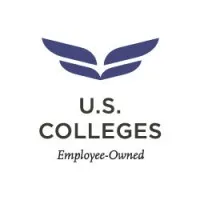 US Colleges