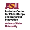 ASU Lodestar Center for Philanthropy and Nonprofit Innovation