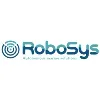 Robosys Automation Robosys Automation