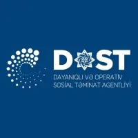 DOST Agentliyi